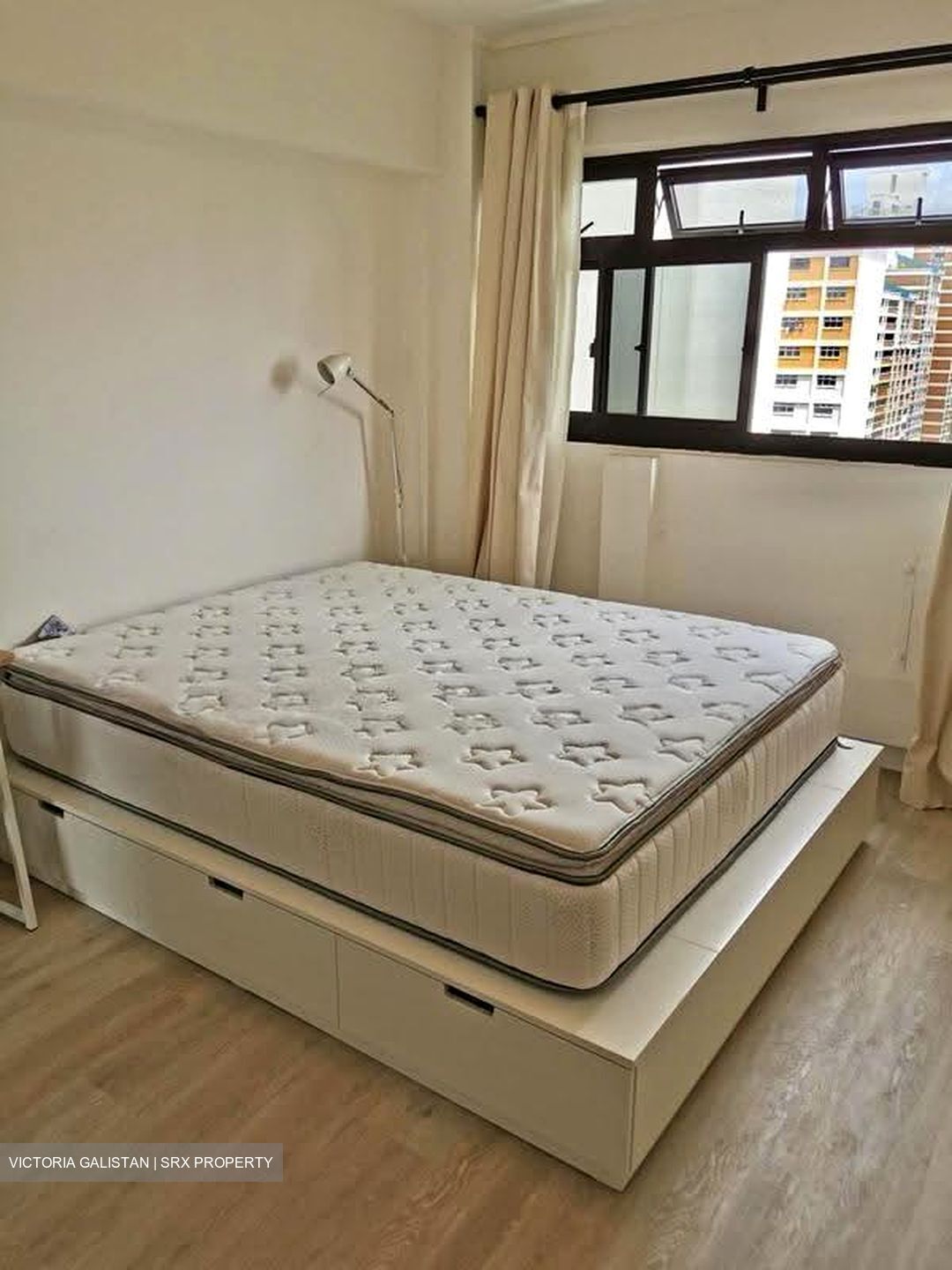 Blk 4 Holland Close (Queenstown), HDB 4 Rooms #633445151